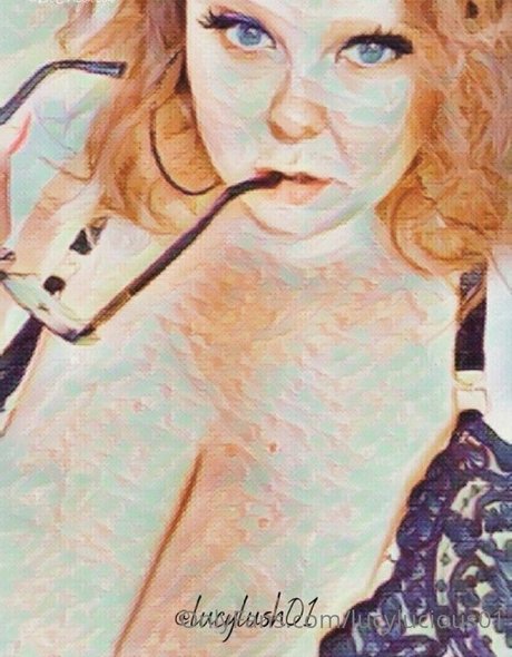 shemale fucks girl onlyfans hot xxx gallery