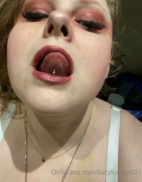 lucylucious01 star beautiful img