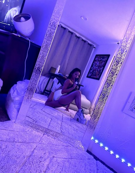 haileyexclusive star du porno en haute qualité archive