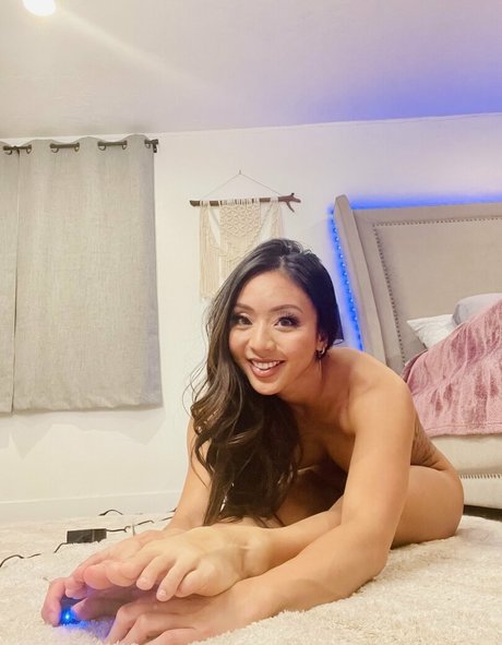 haileyexclusive actriz desnuda foto