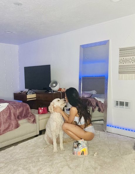 haileyexclusive estrella porno de alta calidad galerías