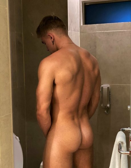 cassidyprivate modèle chaud photos