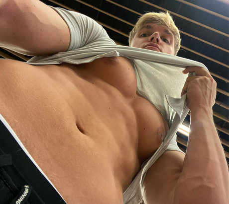 cassidyprivate pornstar high quality photo