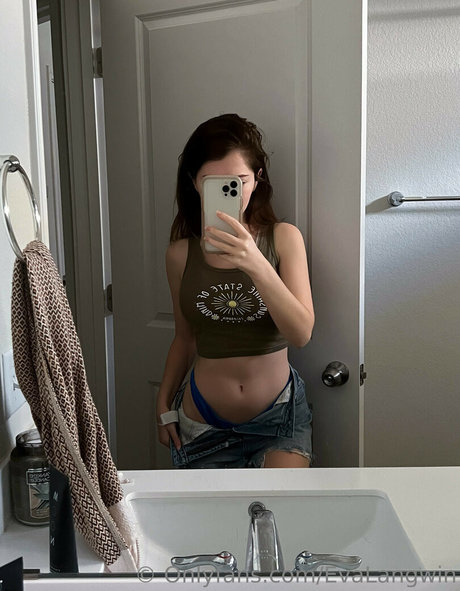 black celebrity onlyfans sexy xxx photo