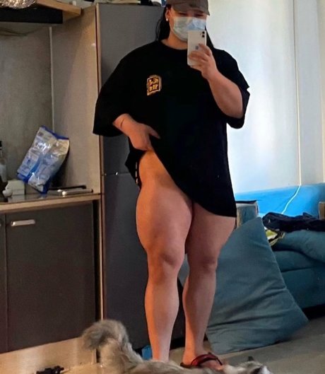 Guohui actriz adulta archivo