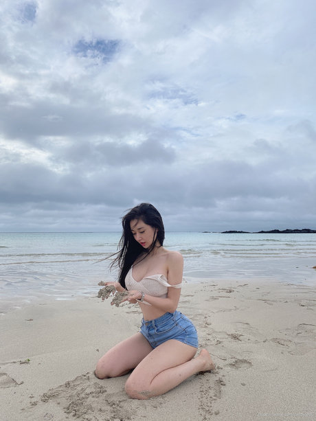 anal trans onlyfans sexy images