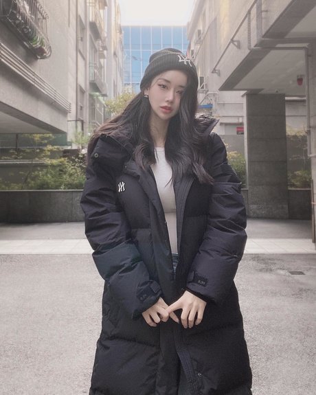 Candyseul actrice chaude galeries