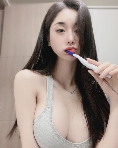 models onlyfans free xxx photos