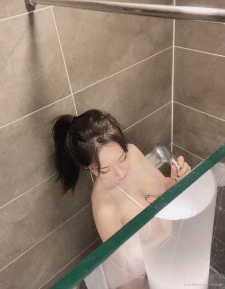 shy onlyfans hot naked pics