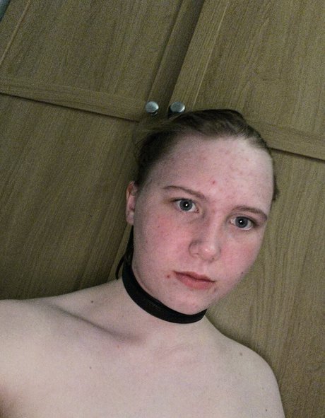 rose lizzy200345 art star du porno images