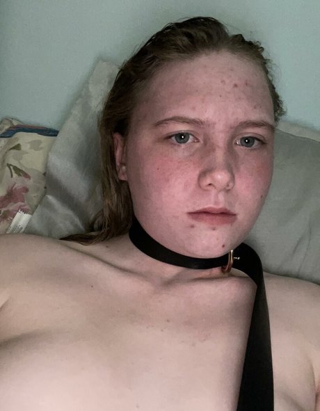 rose lizzy200345 modelo mejor imágenes