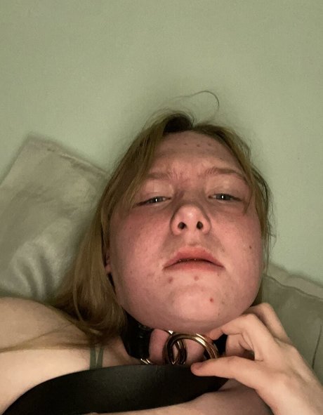 rose lizzy200345 star du porno nue image