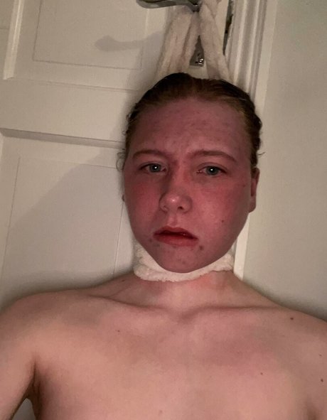 rose lizzy200345 actrice xxx galerie