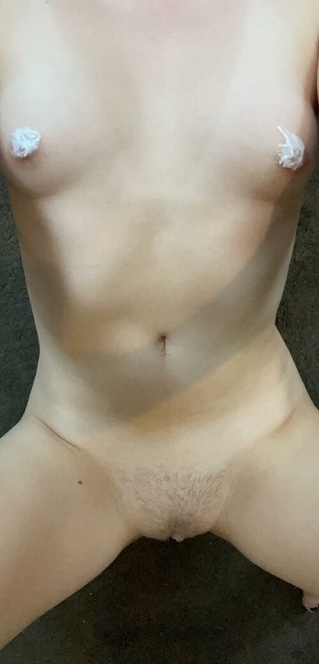 rose lizzy200345 estrella porno adulto imagen