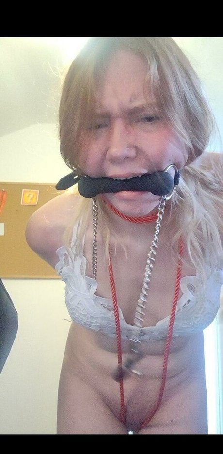 rose lizzy200345 estrella porno sexy imagen