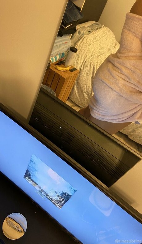asian college onlyfans porno photo