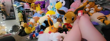 hellishcatt étoile érotique des photos