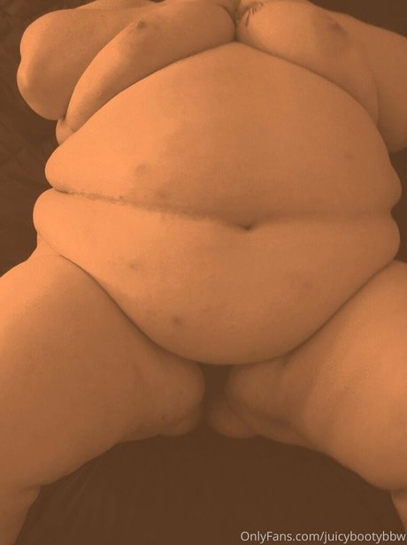 juicybootybbw meilleur modèle images