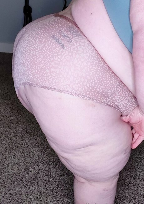 rousse dildo onlyfans xxx érotique photos