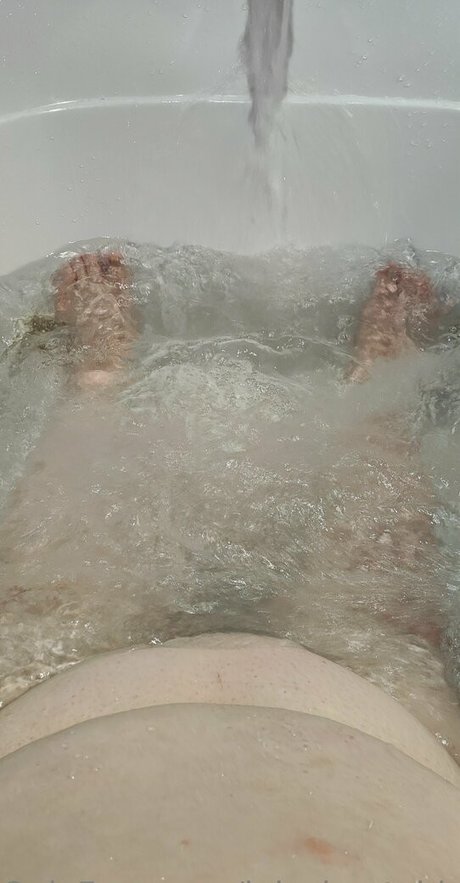 juicybootybbw mejor estrella foto