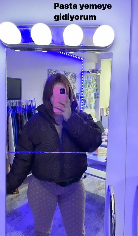 Melekwhoo hermosa estrella archivo