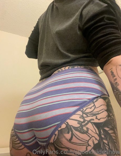 teen pantyhose onlyfans art naked img