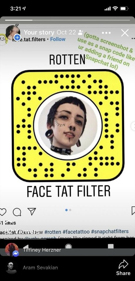 spookisideshow estrella porno erótica imagen