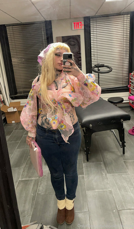 glamour onlyfans art nude photo