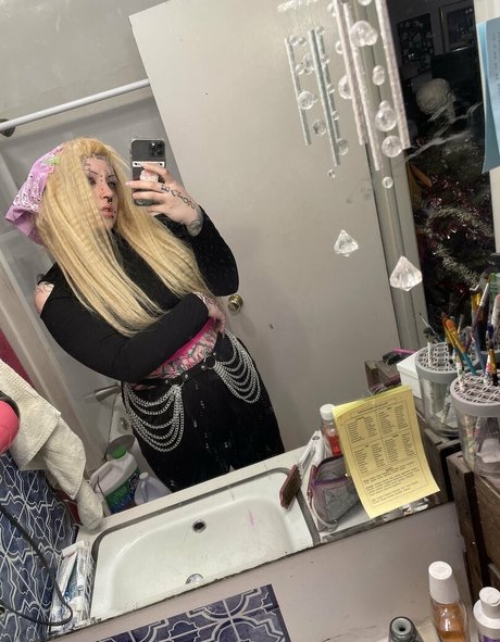 asian free onlyfans hot pics