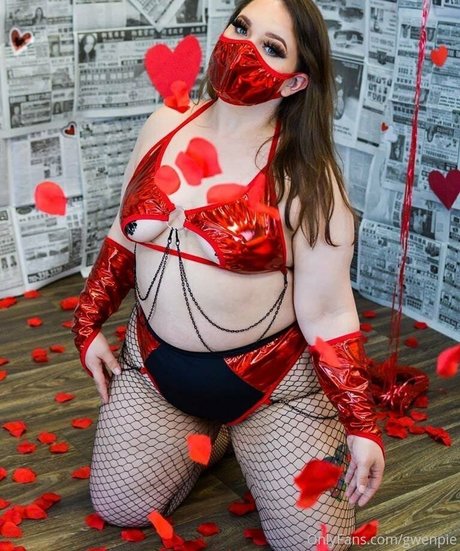 Lesbianas rubias onlyfans pornografico hd foto