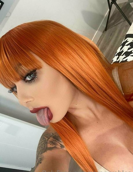 saraayrobles meilleure actrice archive