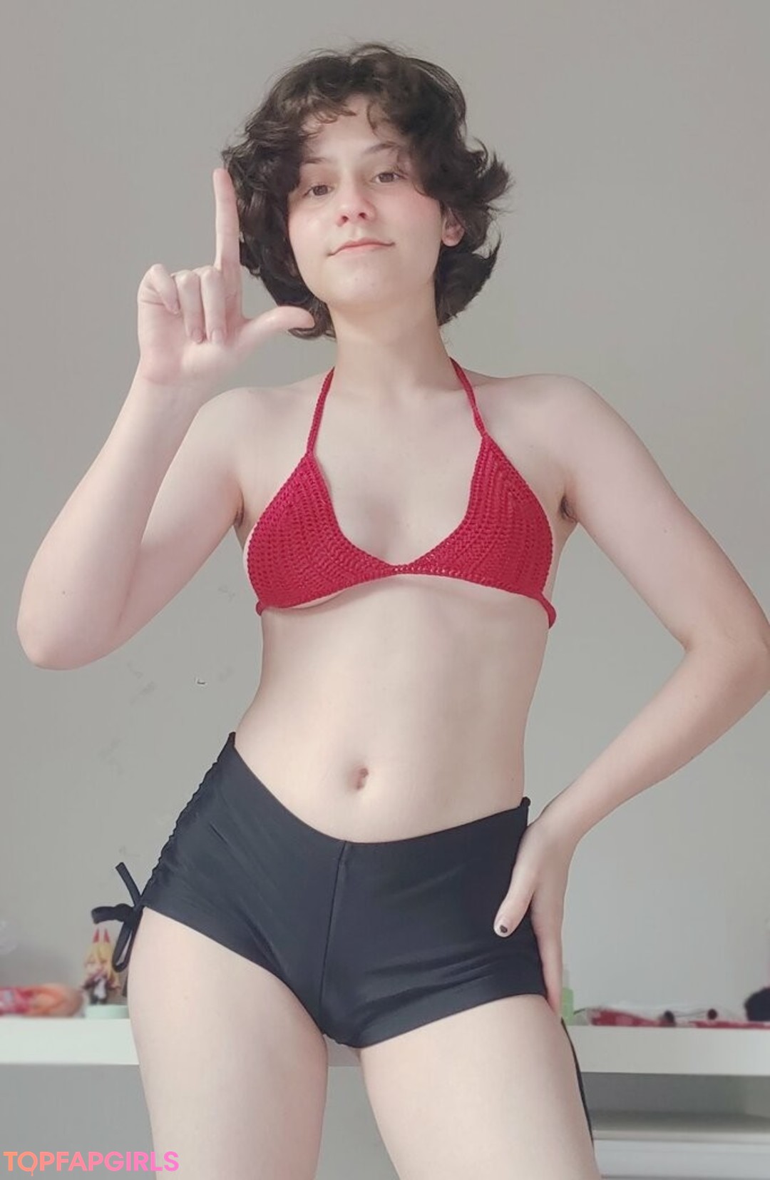 Theo neko naked actress photo