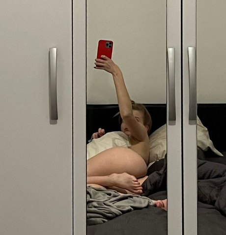 Vladababy star du porno exclusive collection