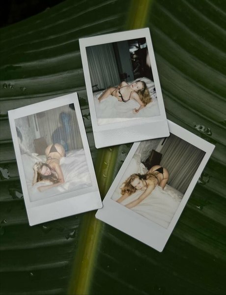 colegialas onlyfans perfecto galerías