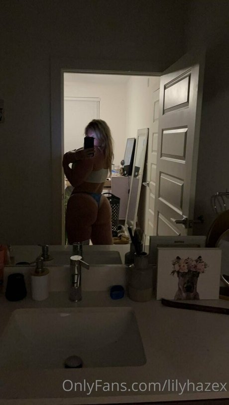 asian kitty onlyfans hot image