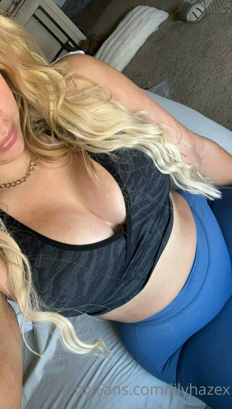 lesbian milf onlyfans beautiful galleries