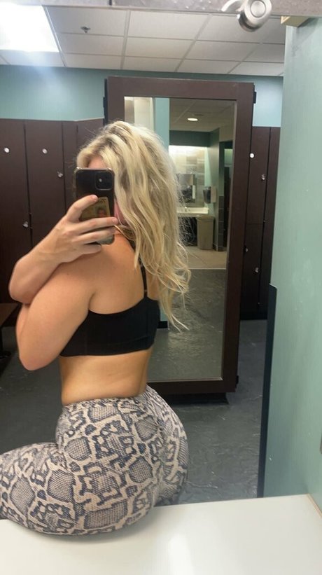 lilyhazex star free pics