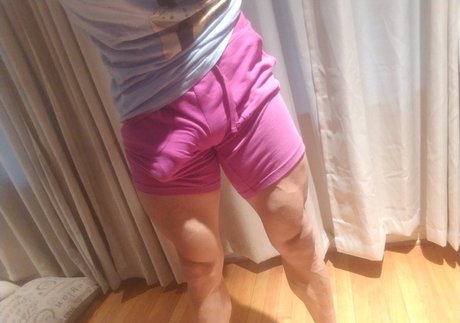 kawaiibrocosplay jolie star du porno galeries