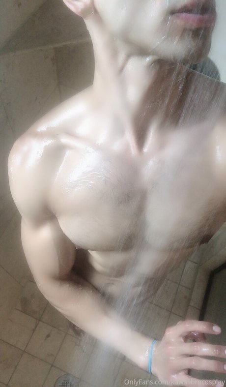 kawaiibrocosplay Miniature