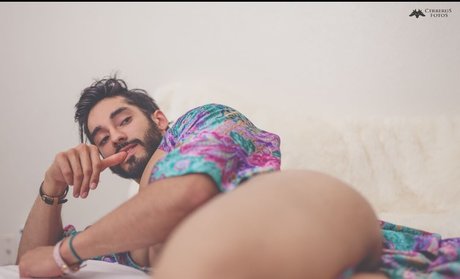 kawaiibrocosplay mejor modelo imagen