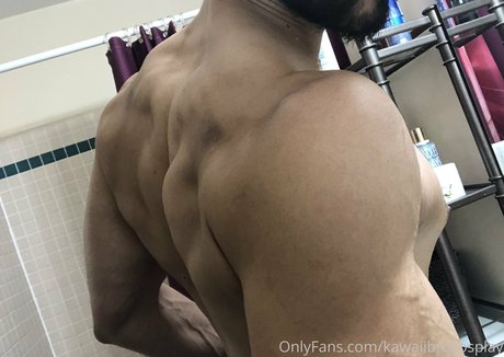 kawaiibrocosplay estrella porno sexy recopilación