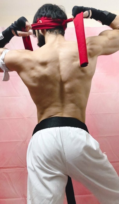 kawaiibrocosplay desnudos de estrellas porno imágenes