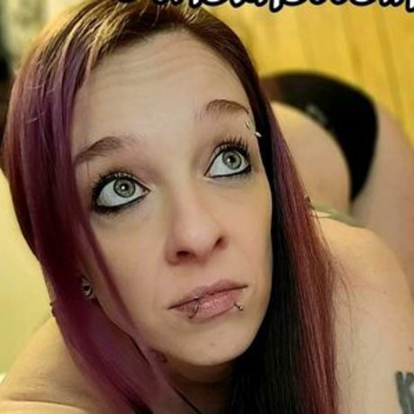 zaryaz étoile exclusive photo