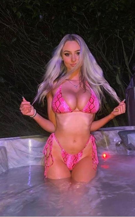 Mimi malthouse pretty star galleries