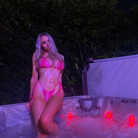 Mimi malthouse erotic model galleries