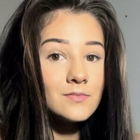 mikayla fh actress galleries