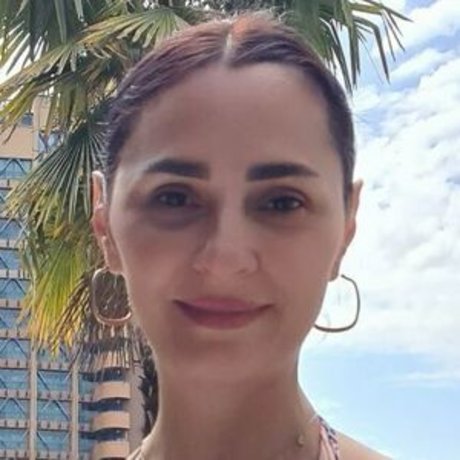 yladoyla sexo modelo recopilación