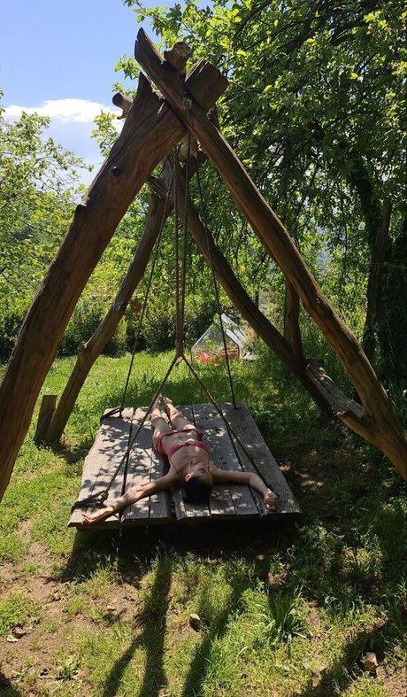 yladoyla étoile hd galeries