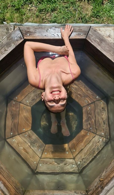 yladoyla meilleure étoile archive