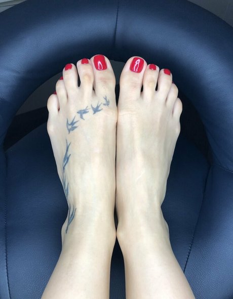 emanovak actrice xxx photos